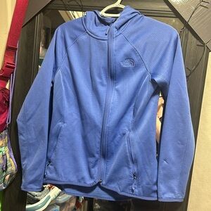 The North Face Jacket Size Medium